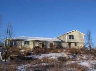 170 Springlake Crst, Watsontown, PA 17777