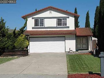 28134 Harvey