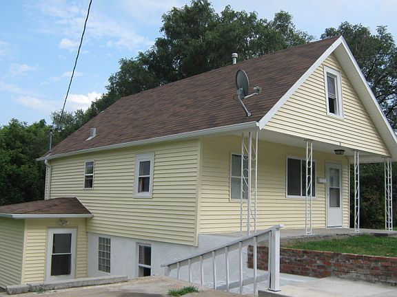 3rd image of 5109 S 22nd St