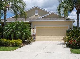 7336 47th Avenue Cir E, Bradenton, FL 34203