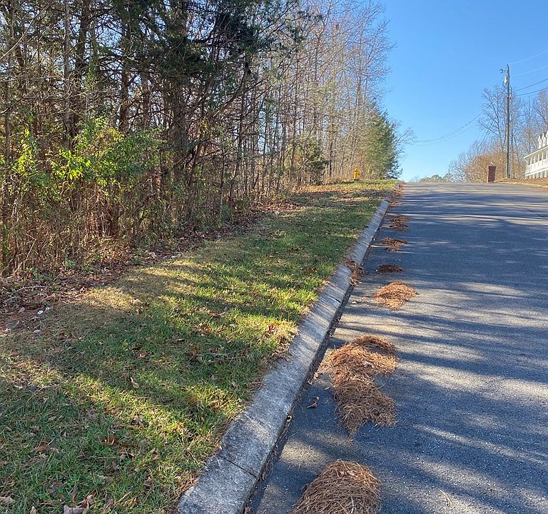 2nd image of 0 Rolling Hills Way