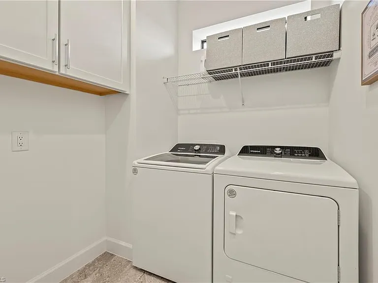 17434 Caravita Ln — Photo 19