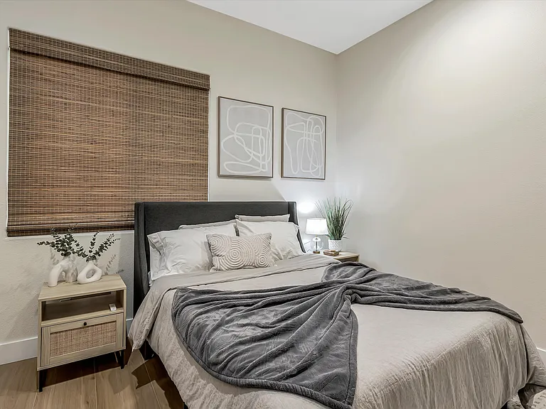 80284 Amazon Ave — Photo 26