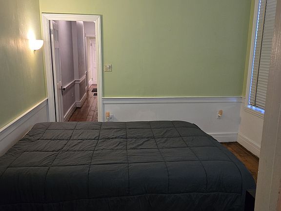 5th image of 18 N 11th St #1