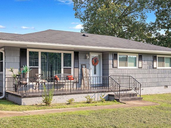 2nd image of 3654 Wauchula St