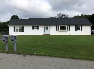5920 Rose Ct, Saint Leonard, MD 20685