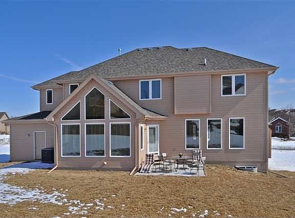 2nd image of 4808 S 196th St