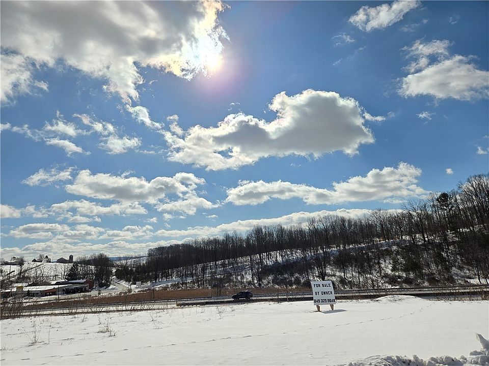 2nd image of T 604 Frye Farm Rd