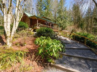 5997 Schornbush Rd, Deming, WA 98244