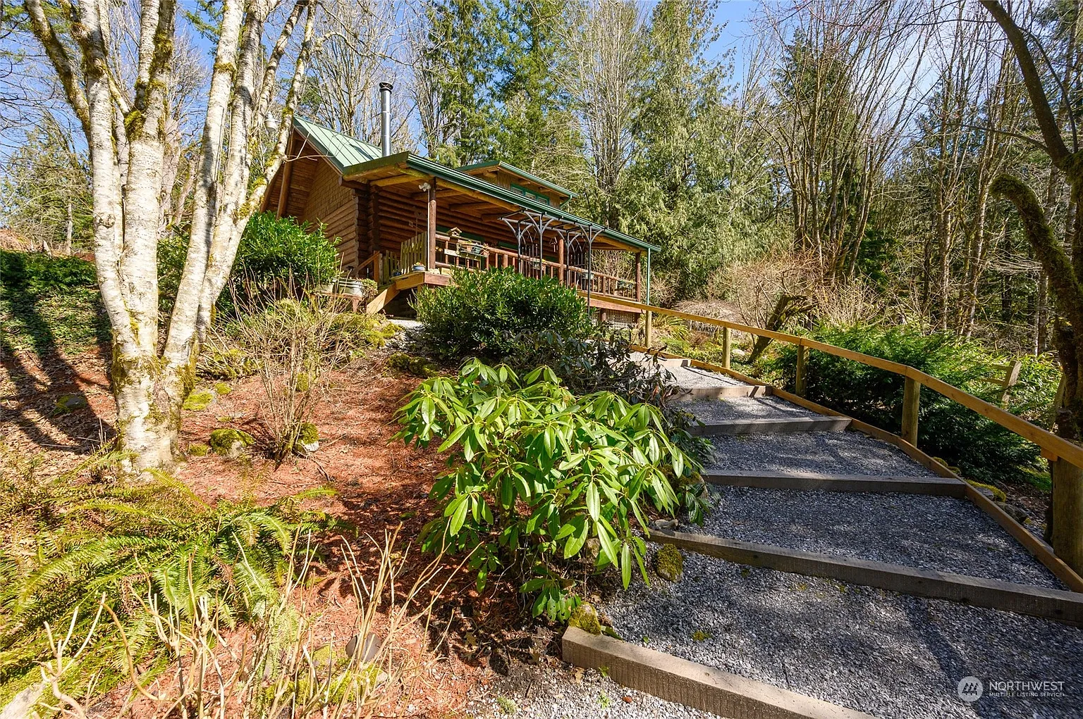 5997 Schornbush Road photo 1