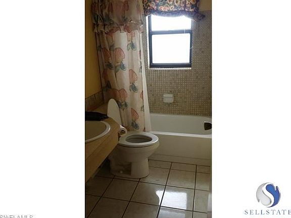 5th image of 6646 E Tropicana Dr