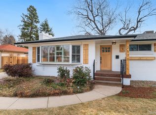 2570 Bell Ct, Lakewood, CO 80215