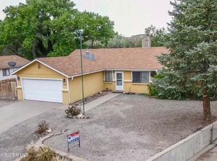 2903 La Puente St, Farmington, NM 87401