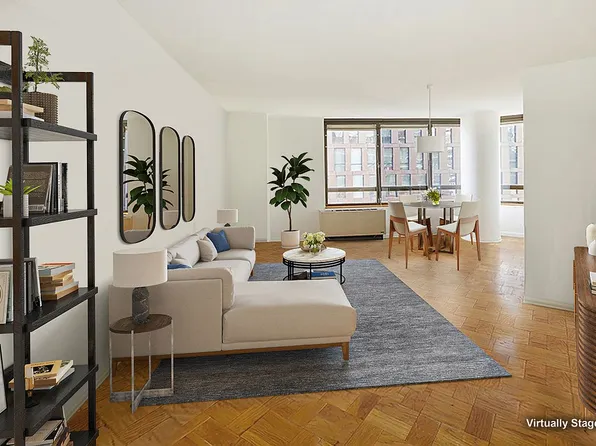 630 1st Ave APT 9E, New York, NY 10016