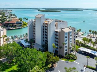 901 Collier Ct #5-205, Marco Island, FL 34145