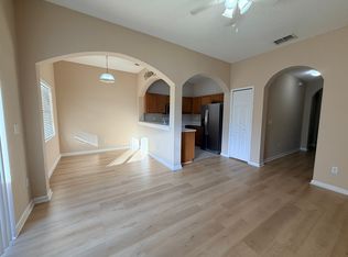 16245 Old Ash Loop, Orlando, FL 32828