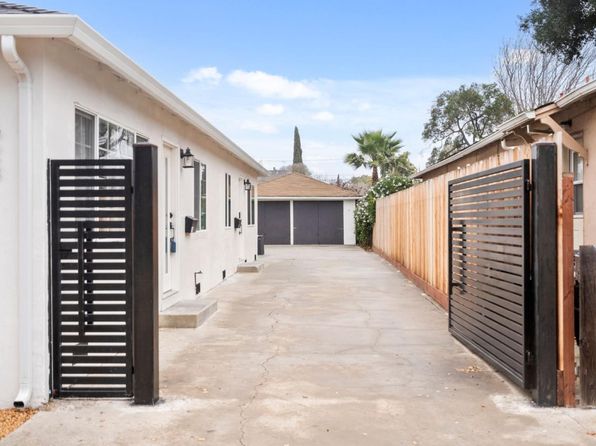 san-jose-california-19568223 picture