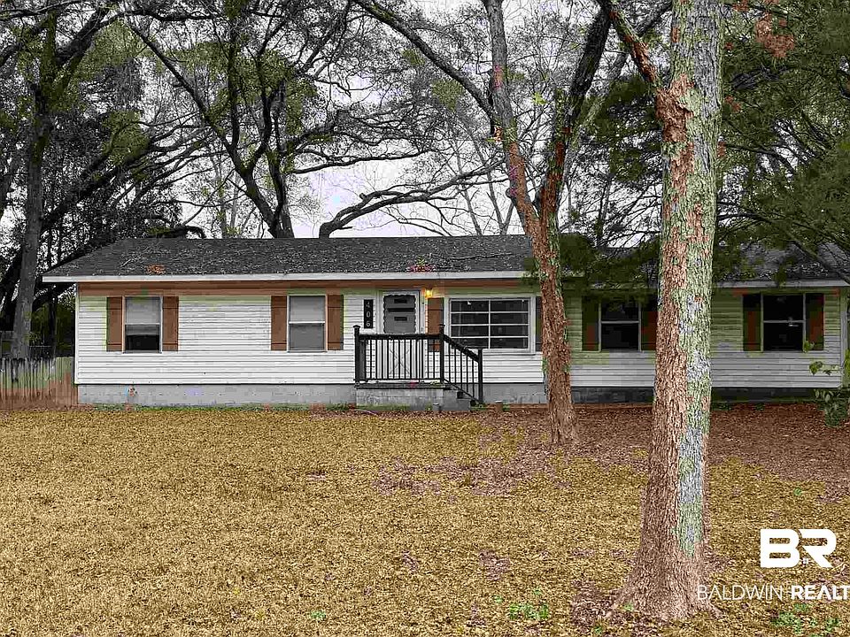 1st image of 406 Cleveland Rd
