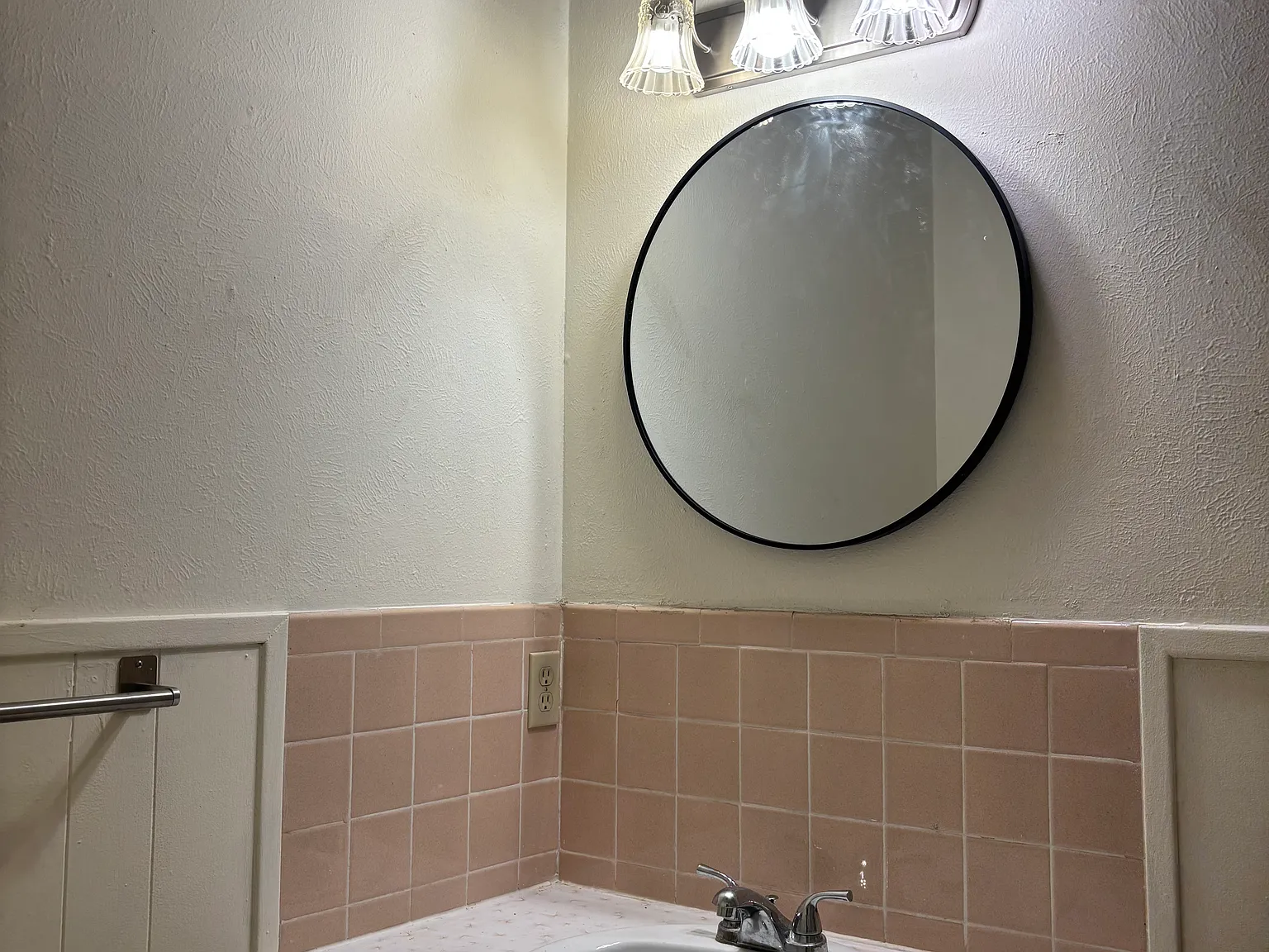 3 bed, 1354 sqft, $1,500 — Photo 4