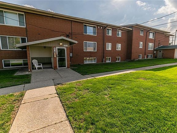 2nd image of 21841 River Oaks Dr APT B3