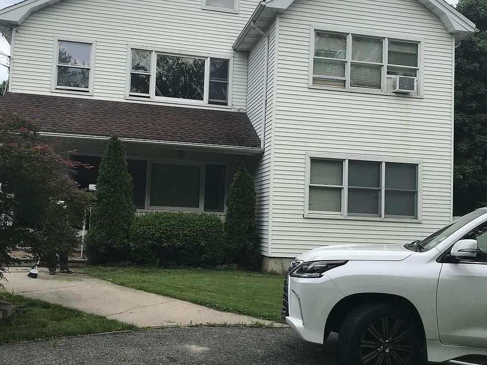 1st image of 497 Seguine Ave