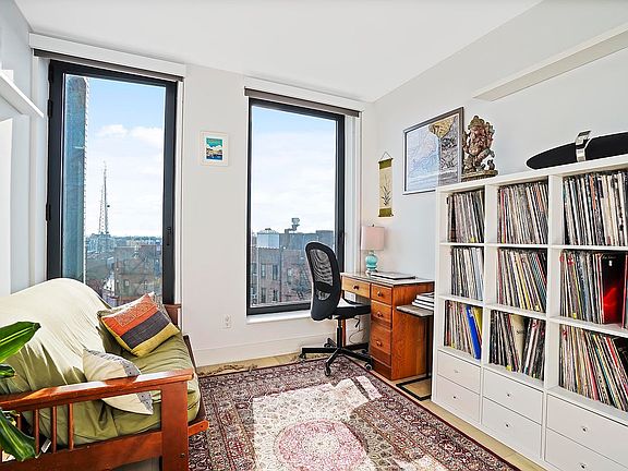 5th image of 111 Montgomery St #8H