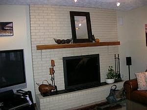 5th image of 2579 W Choctaw Dr
