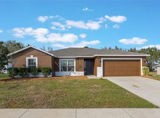 13112 Tamarack Blvd, Clermont, FL 34711