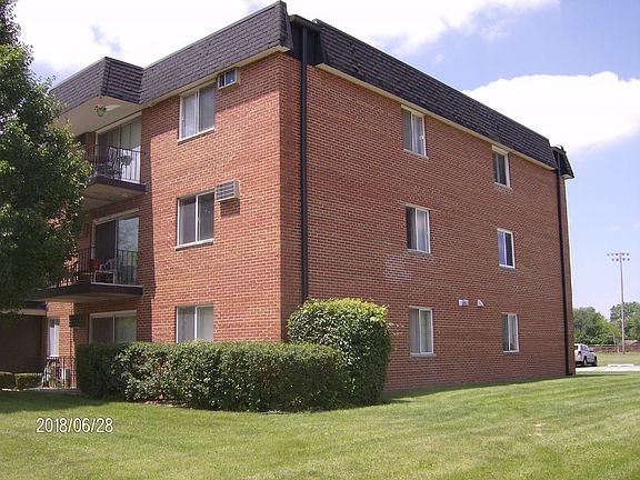 2nd image of 12850 Crestbrook Ct APT 12