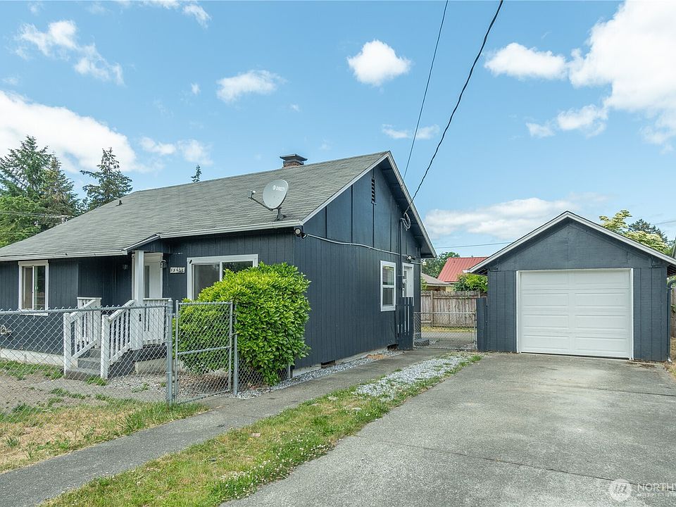 1st image of 15406 Grant Avenue SW