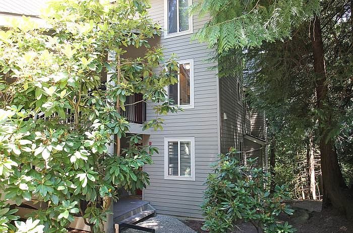 1st image of 14500 NE Redmond Way #D-23