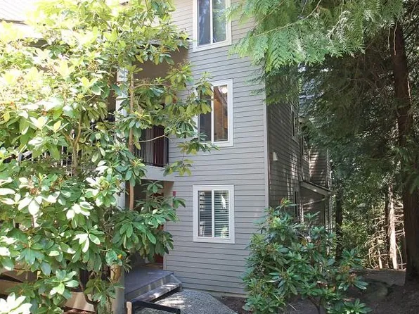 14500 NE Redmond Way #D-23, Redmond, WA 98052