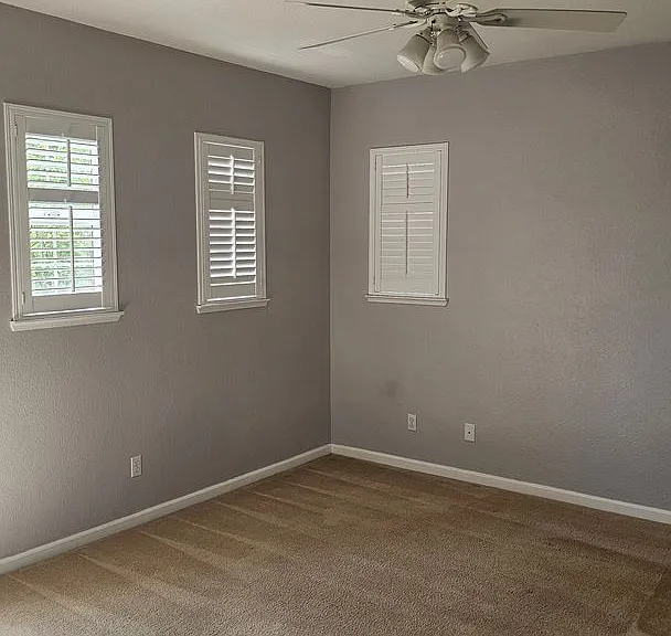 8184 Carlisle Way — Photo 31
