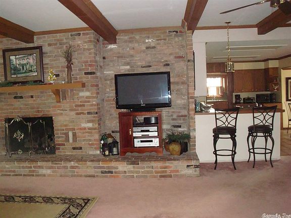 2nd image of 13 Glenmere Dr