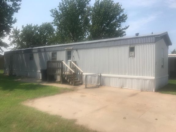 4th image of 3850 S Meridian Ave Lot 319