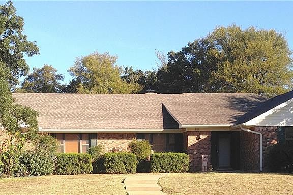 2nd image of 3101 S Murco Dr