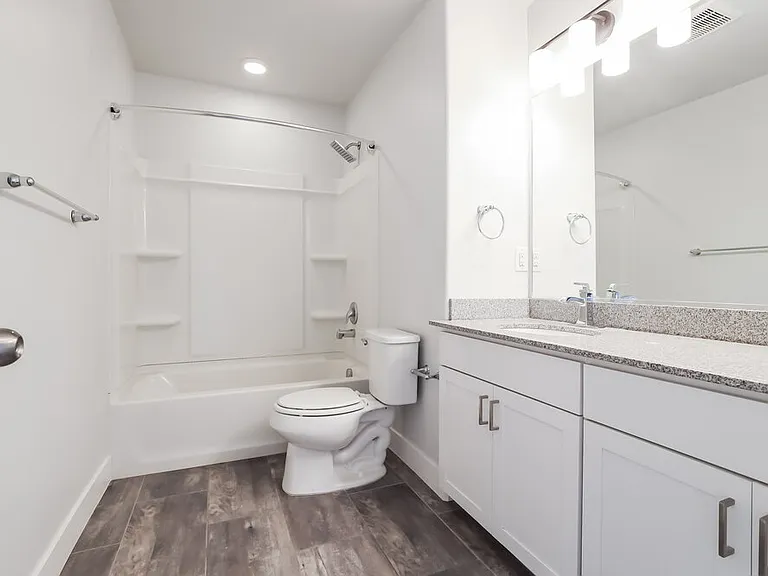 13061 S Acklins Dr — Photo 17