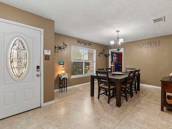 5th image of 12530 Rio Paloma