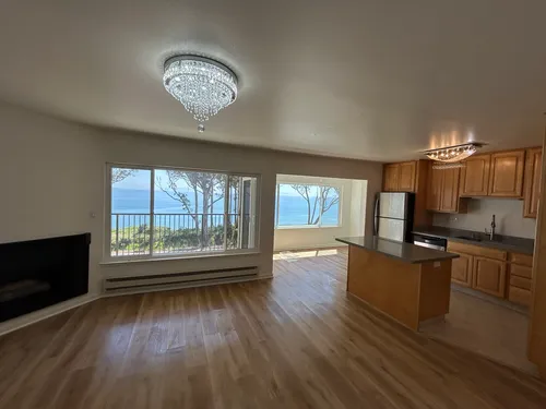 825 Balboa Ave #304 Photo 1