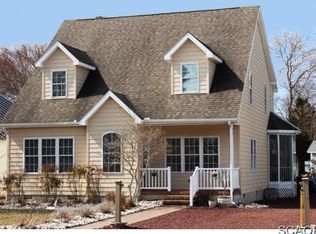 1B Kent Ave, Bethany Beach, DE 19930