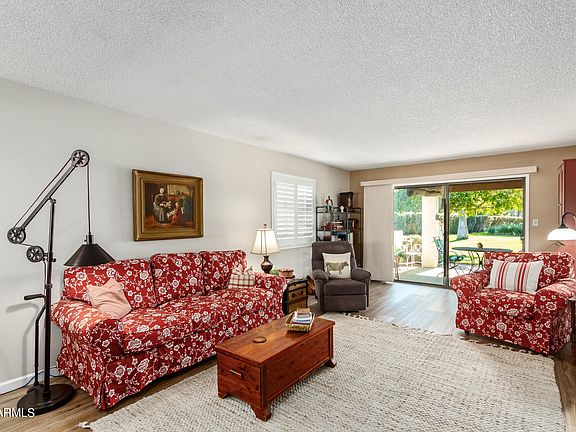 4th image of 7707 E MARIPOSA Way