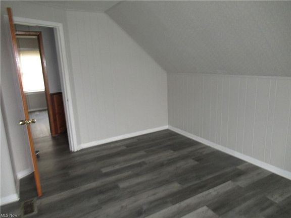 4th image of 29237 W Willowick Dr