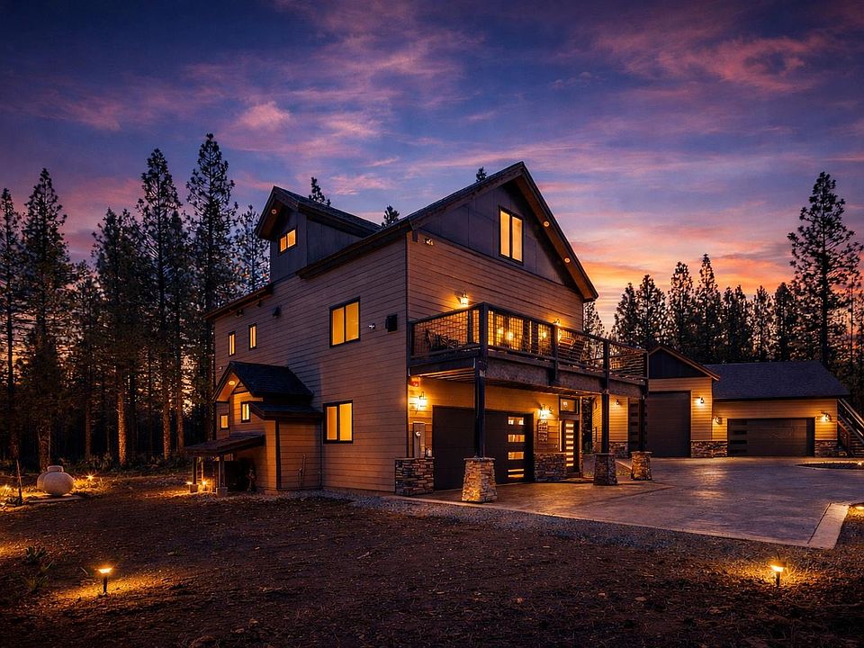 1st image of 6872 Timber Ln