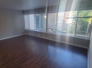 1401 E Harrison St #NWE4D9YCT, Seattle, WA 98112
