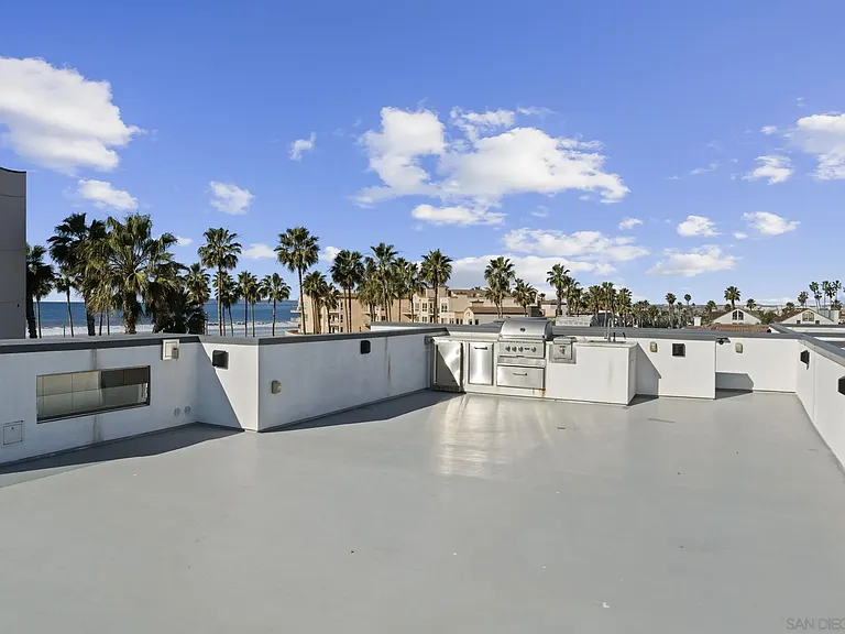 325 Citrus Ave #2 — Photo 4