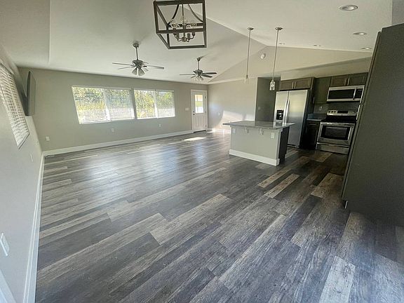 5th image of 16-2066 Sandalwood Dr