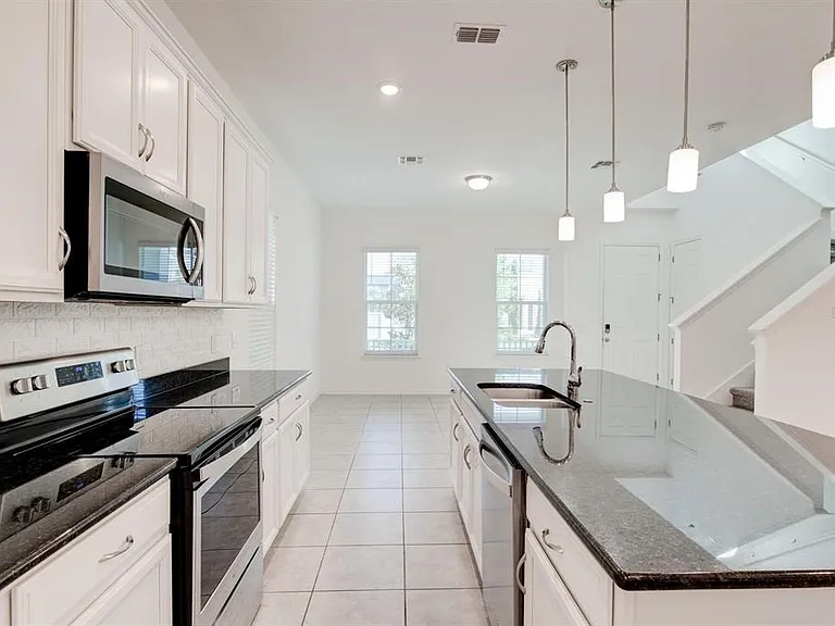 14704 Seton Creek Blvd — Photo 17