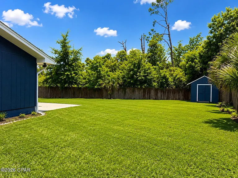 3015 Longwood Cir — Photo 11
