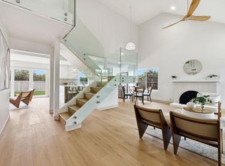 1744 Village Run N, Encinitas, CA 92024
