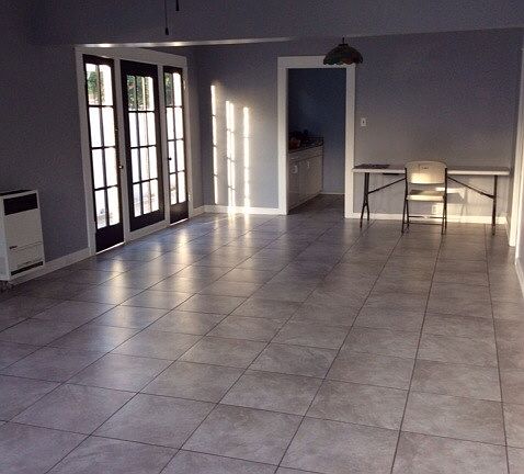 2nd image of 6242 Newlin Ave